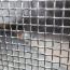 Welded and woven mesh thumbnail